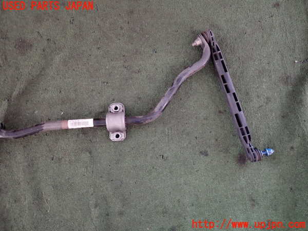 2UPJ-9232315440]DSオートモビルズ ・DS 4(D41YH01)フロントスタビライザー 中古_3
