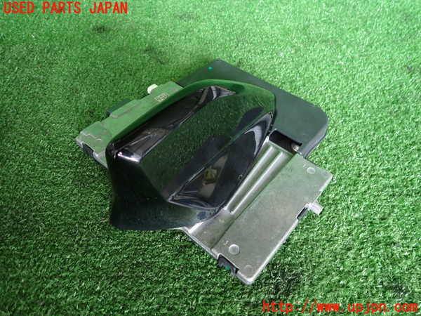 2UPJ-9232316550]DSオートモビルズ ・DS 4(D41YH01)アンテナ 中古_2