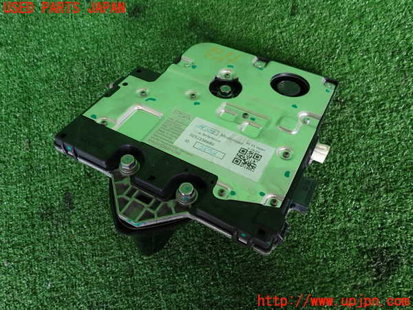 2UPJ-9232316550]DSオートモビルズ ・DS 4(D41YH01)アンテナ 中古_3