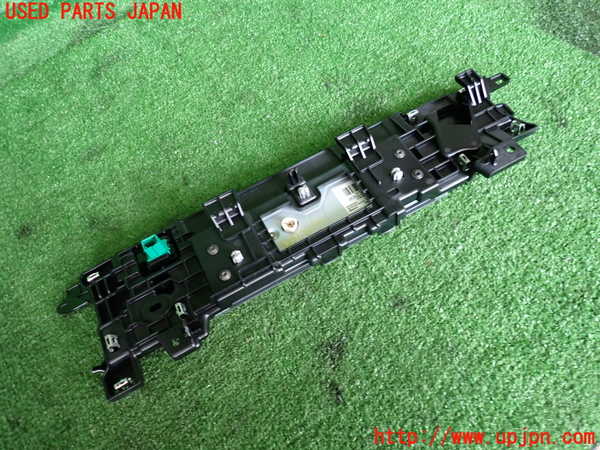2UPJ-9232316629]DSオートモビルズ ・DS 4(D41YH01)モニター 中古_2