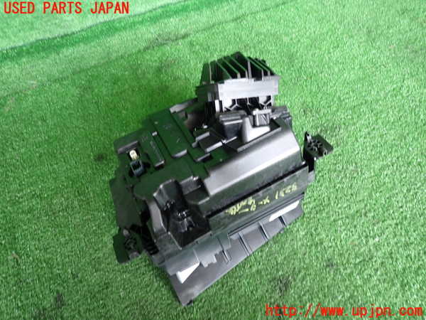 2UPJ-9232316239]DSオートモビルズ ・DS 4(D41YH01)メーター・その他 中古_2
