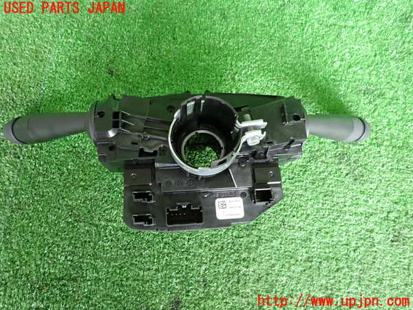 2UPJ-9232316720]DSオートモビルズ ・DS 4(D41YH01)コンビネーションスイッチ 中古_5