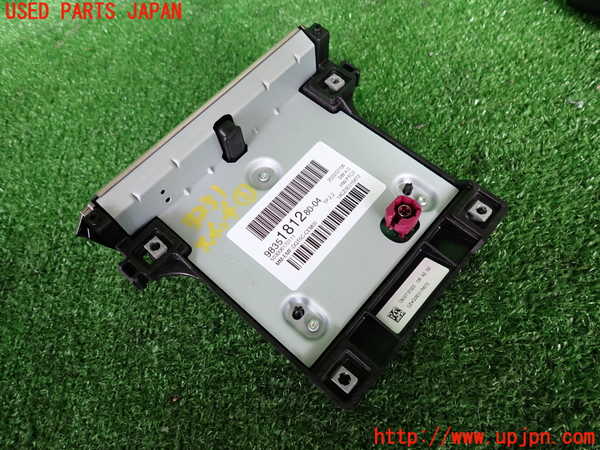 2UPJ-9232316306]DSオートモビルズ ・DS 4(D41YH01)スイッチ1 中古_2