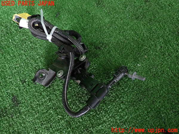 2UPJ-9232316382]DSオートモビルズ ・DS 4(D41YH01)センサー2 中古_2