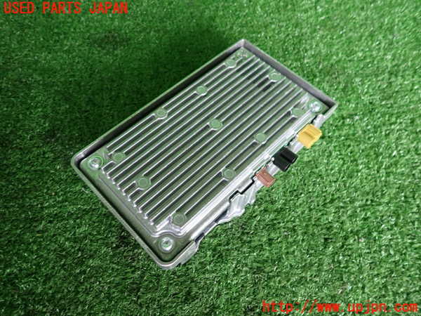 2UPJ-9232316146]DSオートモビルズ ・DS 4(D41YH01)コンピューター1 中古_2