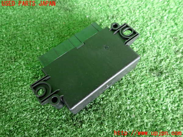 2UPJ-9232316148]DSオートモビルズ ・DS 4(D41YH01)コンピューター3 中古_2