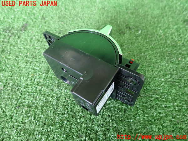 2UPJ-9232317555]DSオートモビルズ ・DS 4(D41YH01)ATシフトレバー 中古_3