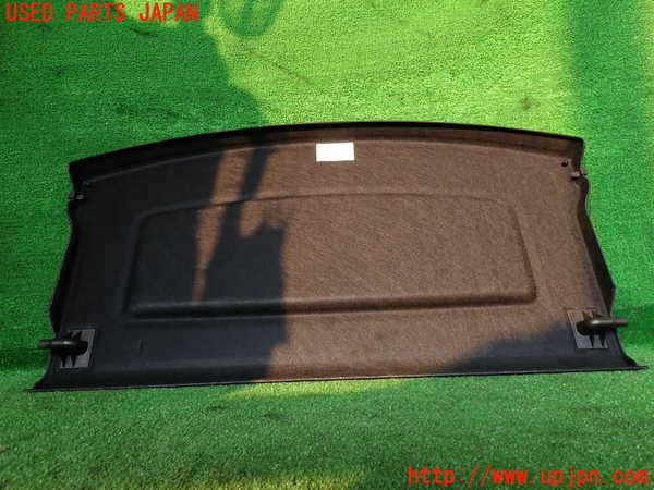 2UPJ-9232317761]DSオートモビルズ ・DS 4(D41YH01)トノカバー1 中古_3