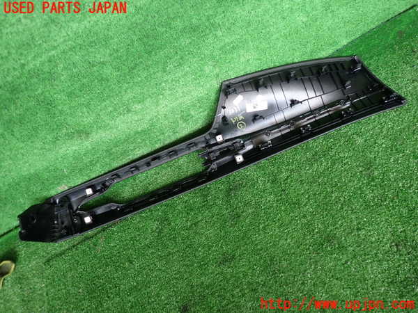 2UPJ-9232317692]DSオートモビルズ ・DS 4(D41YH01)内装トリム類2 中古_2