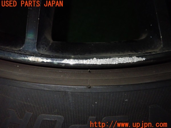 3UPJ=9232320919]VW ザ･ビートル(16CPL)RAYS レイズ VOLK RACING ボルクレーシング G27-PM タイヤホイール 18×8J +45 PCD112 5穴 4本 中古_3