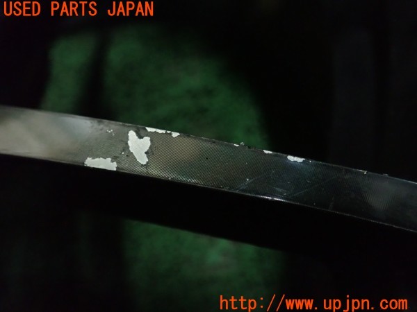 3UPJ=9232320919]VW ザ･ビートル(16CPL)RAYS レイズ VOLK RACING ボルクレーシング G27-PM タイヤホイール 18×8J +45 PCD112 5穴 4本 中古_4