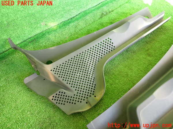 2UPJ-9232321190]VW ザ･ビートル(16CPL)カウルトップ 中古_2
