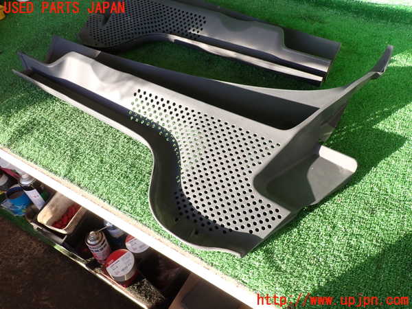 2UPJ-9232321190]VW ザ･ビートル(16CPL)カウルトップ 中古_3