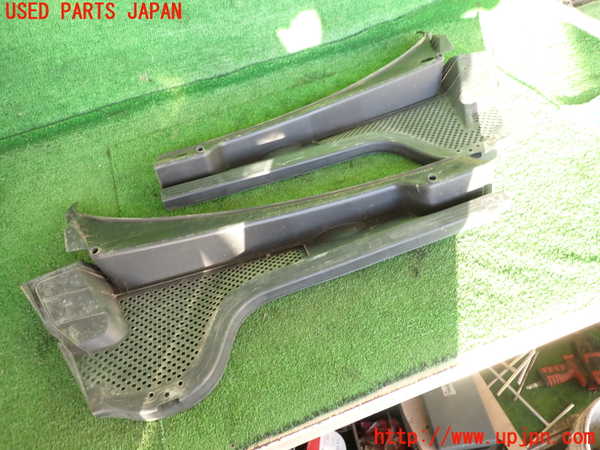 2UPJ-9232321190]VW ザ･ビートル(16CPL)カウルトップ 中古_4