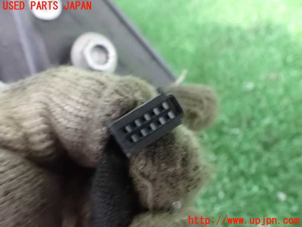 2UPJ-9232321212]VW ザ･ビートル(16CPL)左ドアミラー 中古_4