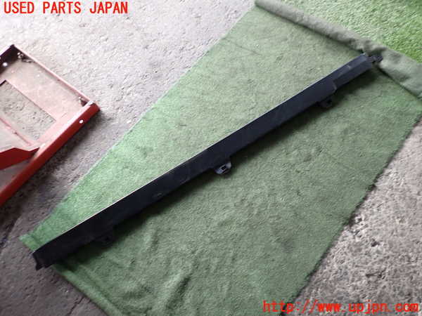 2UPJ-9232321390]VW ザ･ビートル(16CPL)右サイドステップ 中古_4