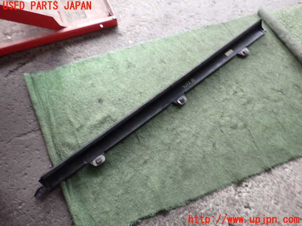 2UPJ-9232321390]VW ザ･ビートル(16CPL)右サイドステップ 中古_5