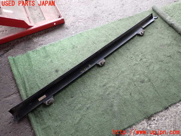 2UPJ-9232321392]VW ザ･ビートル(16CPL)左サイドステップ 中古_5