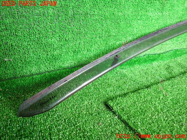 2UPJ-9232321400]VW ザ･ビートル(16CPL)右サイドバイザー 中古_3