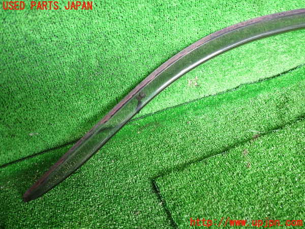 2UPJ-9232321402]VW ザ･ビートル(16CPL)左サイドバイザー 中古_2