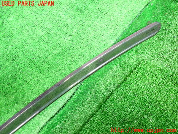 2UPJ-9232321402]VW ザ･ビートル(16CPL)左サイドバイザー 中古_3