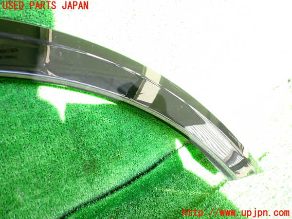 2UPJ-9232321440]VW ザ･ビートル(16CPL)右前オーバーフェンダー 中古_2