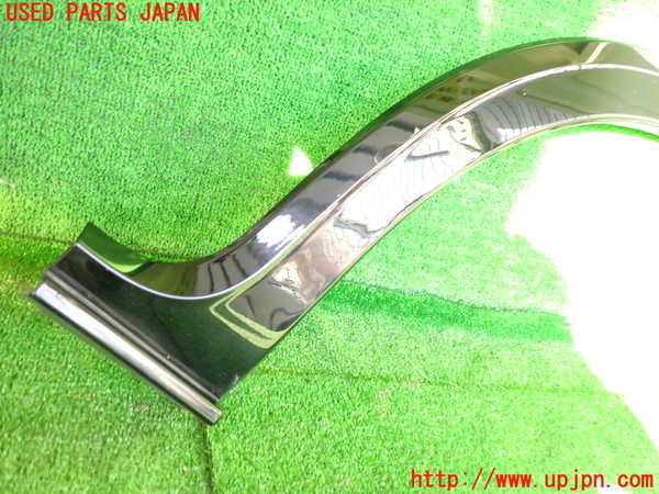 2UPJ-9232321440]VW ザ･ビートル(16CPL)右前オーバーフェンダー 中古_3