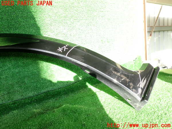 2UPJ-9232321442]VW ザ･ビートル(16CPL)左前オーバーフェンダー 中古_3
