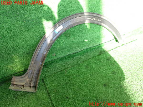 2UPJ-9232321442]VW ザ･ビートル(16CPL)左前オーバーフェンダー 中古_4