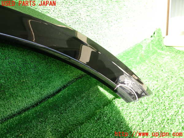 2UPJ-9232321446]VW ザ･ビートル(16CPL)左後オーバーフェンダー 中古_2