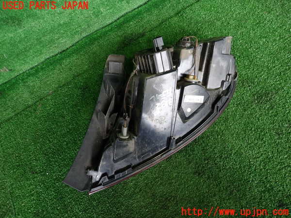 2UPJ-9232321536]VW ザ･ビートル(16CPL)左テールランプ 中古_2