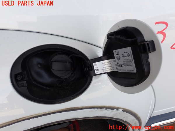 2UPJ-9232321690]VW ザ･ビートル(16CPL)フューエルリッド 中古_2