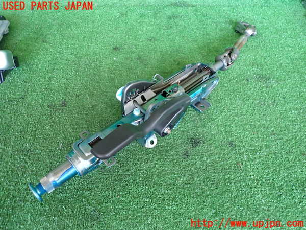 2UPJ-9232324260]VW ザ･ビートル(16CPL)ステアリングシャフト 中古_2