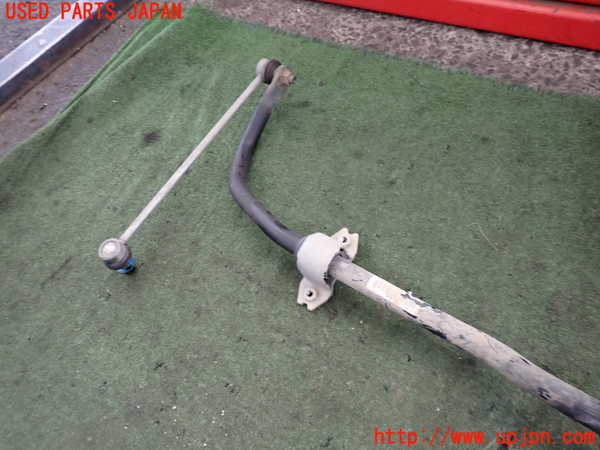 2UPJ-9232325440]VW ザ･ビートル(16CPL)フロントスタビライザー 中古_3