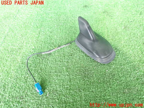 2UPJ-9232326550]VW ザ･ビートル(16CPL)アンテナ 中古_2