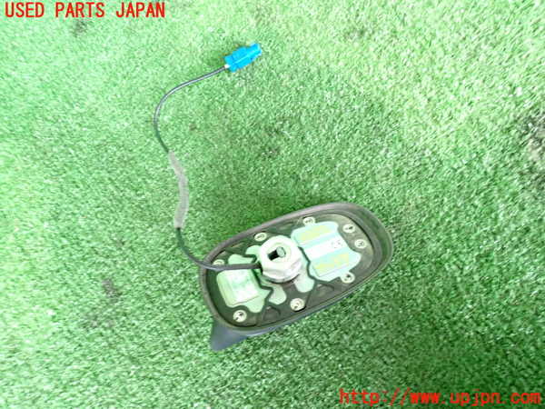 2UPJ-9232326550]VW ザ･ビートル(16CPL)アンテナ 中古_3