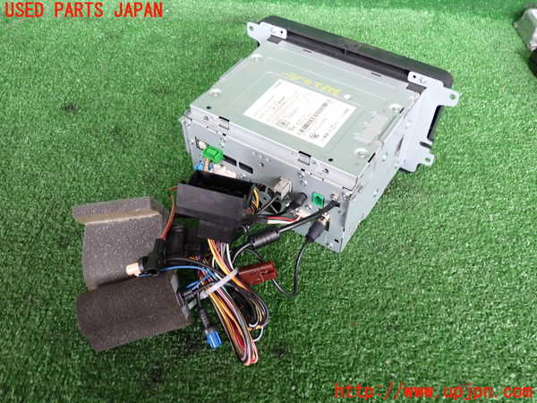 2UPJ-9232326589]VW ザ･ビートル(16CPL)カーナビゲーション 中古_2