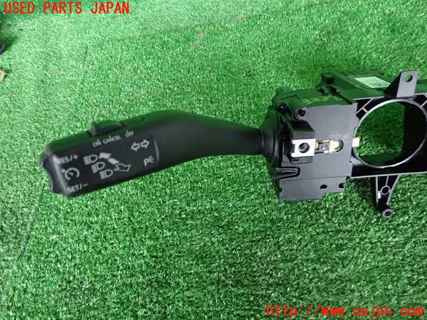 2UPJ-9232326720]VW ザ･ビートル(16CPL)コンビネーションスイッチ 中古_3