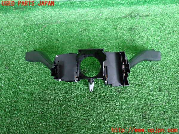 2UPJ-9232326720]VW ザ･ビートル(16CPL)コンビネーションスイッチ 中古_4