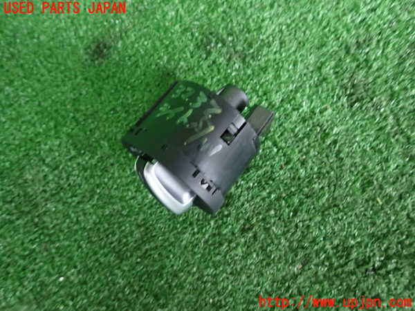 2UPJ-9232326285]VW ザ･ビートル(16CPL)ライトスイッチ 中古_2
