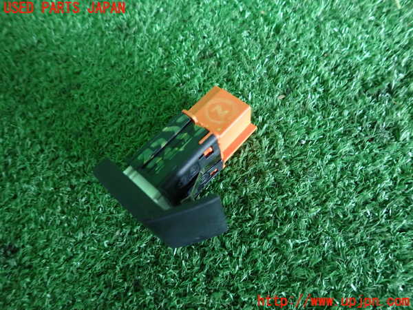 2UPJ-9232326307]VW ザ･ビートル(16CPL)スイッチ2 (ソナー) 中古_2