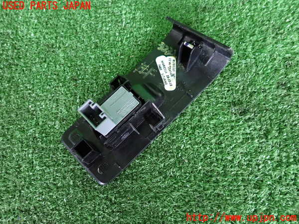 2UPJ-9232326245]VW ザ･ビートル(16CPL)左パワーウィンドウスイッチ 中古_2