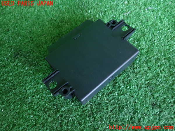 2UPJ-9232326147]VW ザ･ビートル(16CPL)コンピューター2 中古_2