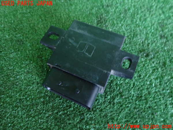 2UPJ-9232326148]VW ザ･ビートル(16CPL)コンピューター3 中古_2