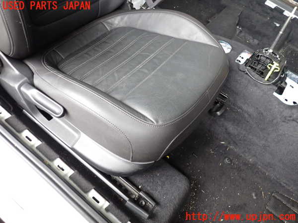 2UPJ-9232327035]VW ザ･ビートル(16CPL)運転席シート 中古_3