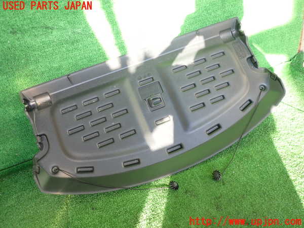 2UPJ-9232327761]VW ザ･ビートル(16CPL)トノカバー1 中古_2