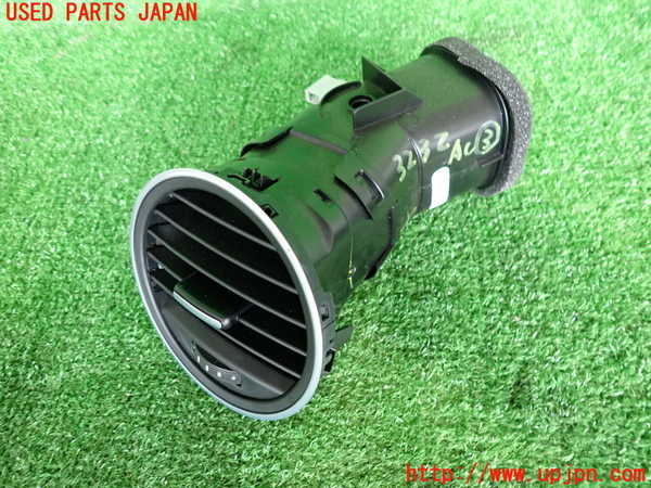 2UPJ-9232327528]VW ザ･ビートル(16CPL)エアコン吹き出し口3 (左) 中古_2