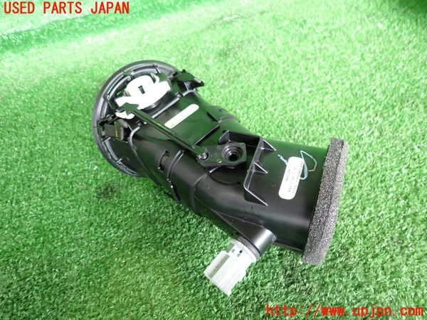 2UPJ-9232327528]VW ザ･ビートル(16CPL)エアコン吹き出し口3 (左) 中古_3