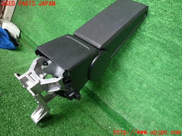 2UPJ-9232327549]VW ザ･ビートル(16CPL)コンソール 中古_2