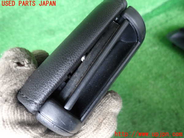 2UPJ-9232327549]VW ザ･ビートル(16CPL)コンソール 中古_3